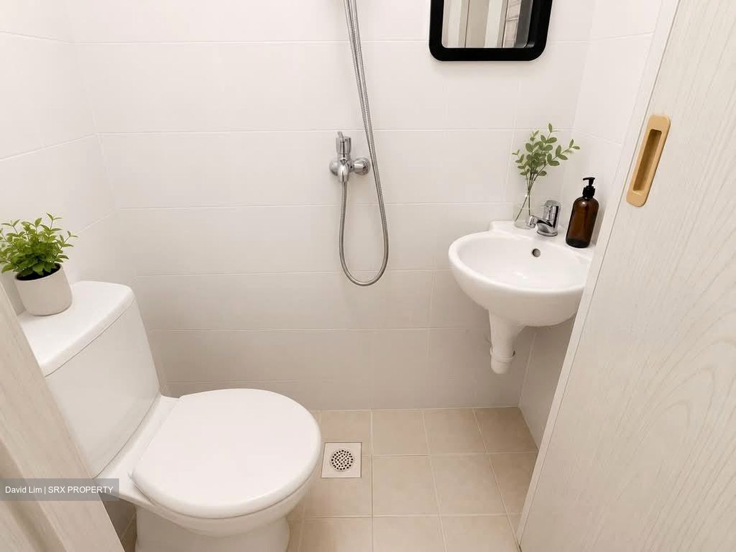 Venezio (D16), Apartment #589004241